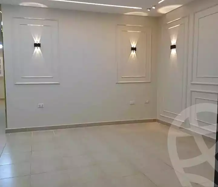 https://aqarmap.com.eg/ar/listing/7282310-for-sale-alexandria-miami-mahmoud-el-isawy-st