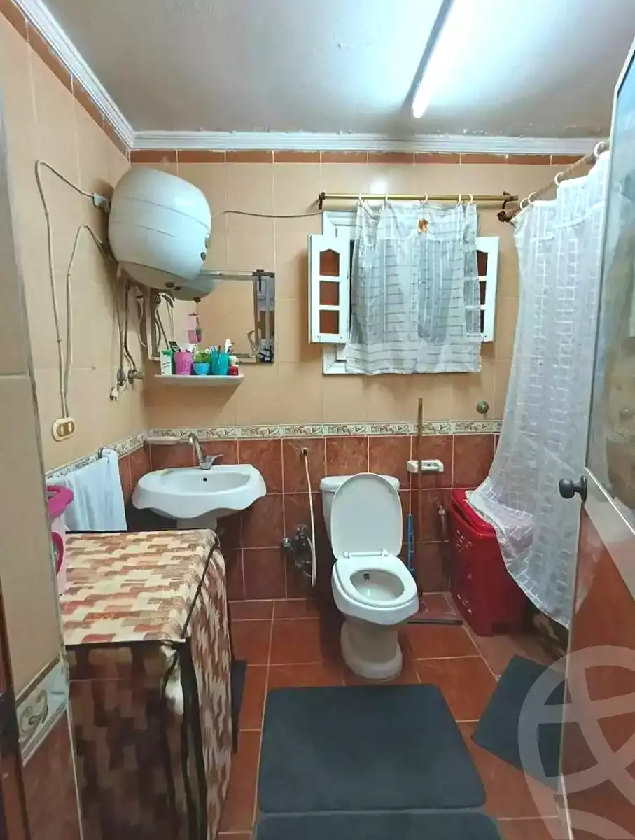 https://aqarmap.com.eg/en/listing/7282315-for-sale-alexandria-lsywf
