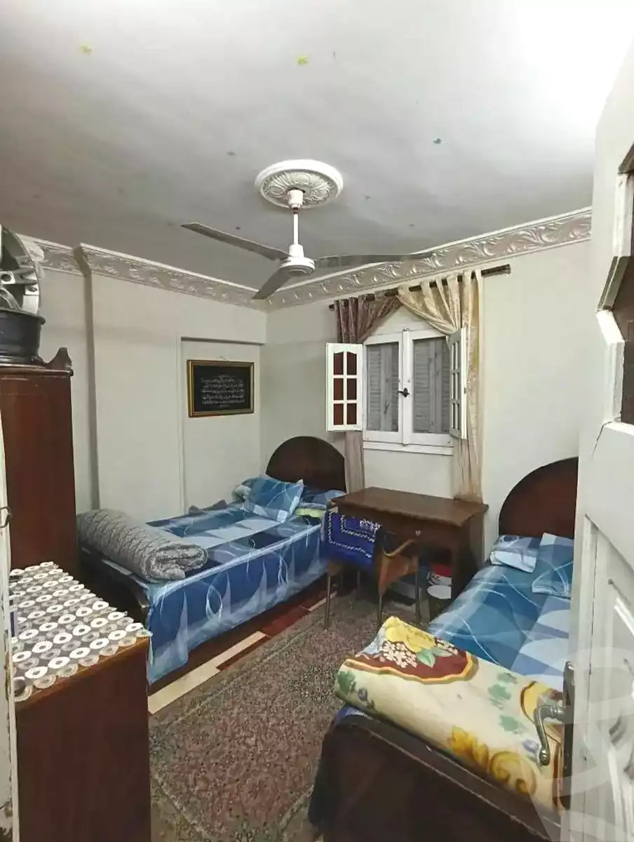 https://aqarmap.com.eg/en/listing/7282315-for-sale-alexandria-lsywf