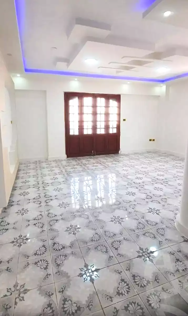 https://aqarmap.com.eg/en/listing/7282314-for-sale-alexandria-al-agamy-shataa-el-nakheel