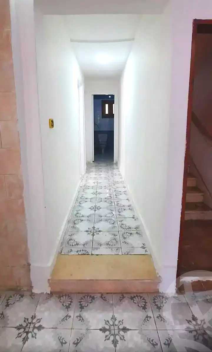 https://aqarmap.com.eg/en/listing/7282314-for-sale-alexandria-al-agamy-shataa-el-nakheel