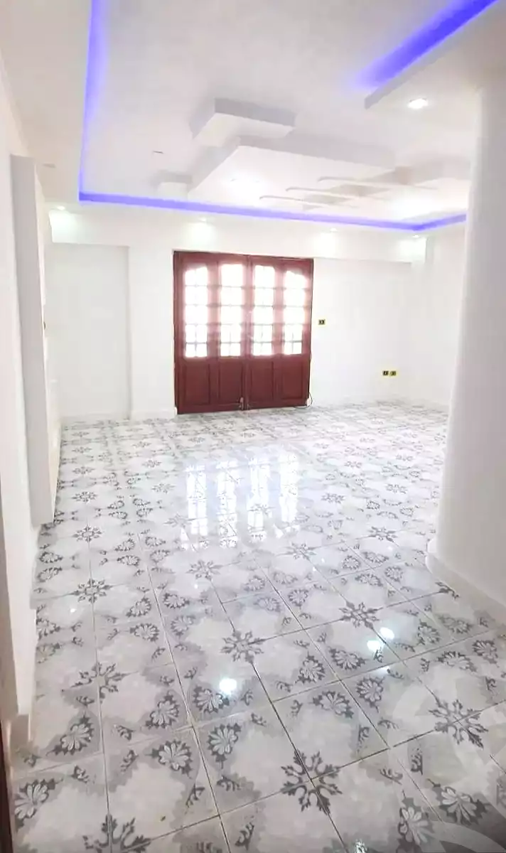 https://aqarmap.com.eg/en/listing/7282314-for-sale-alexandria-al-agamy-shataa-el-nakheel