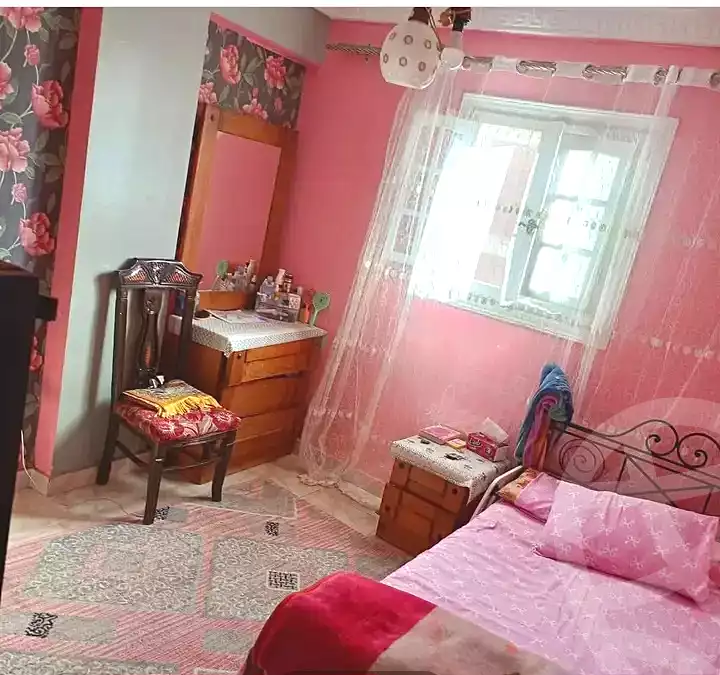 https://aqarmap.com.eg/ar/listing/7282316-for-sale-alexandria-moharram-bey-mahfouz-bek-st