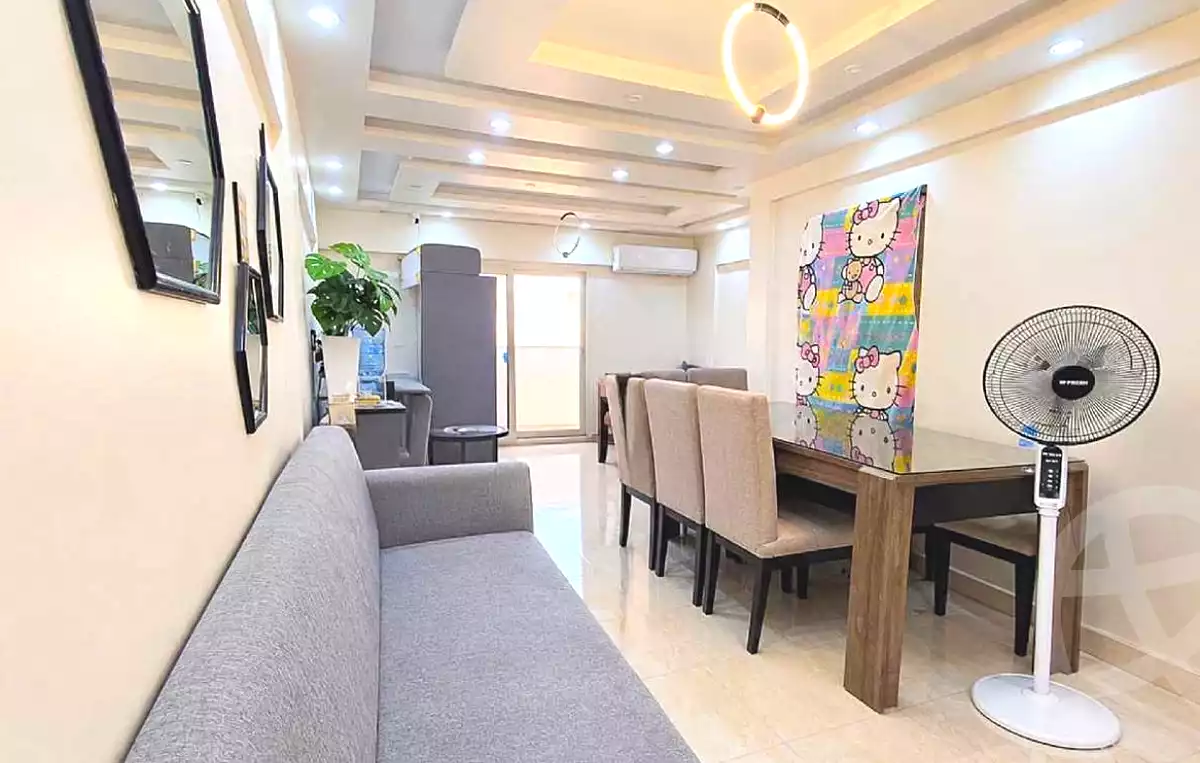 https://aqarmap.com.eg/ar/listing/7282321-for-sale-alexandria-moharram-bey