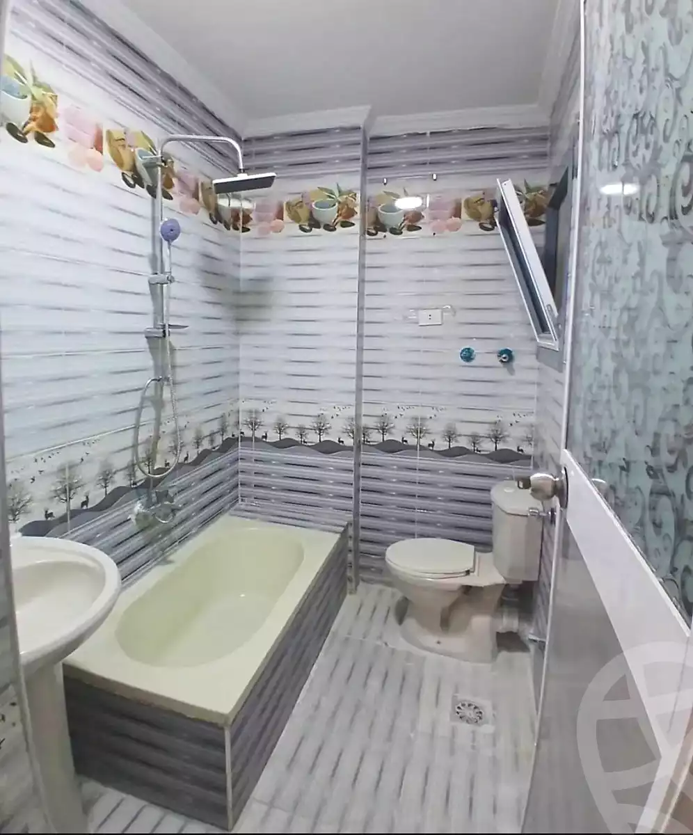 https://aqarmap.com.eg/en/listing/7282323-for-sale-alexandria-lsywf