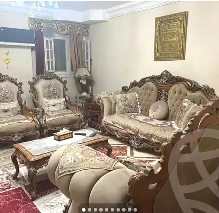 https://aqarmap.com.eg/ar/listing/7282325-for-sale-alexandria-sydy-bshr-sydy-bshr-bhry