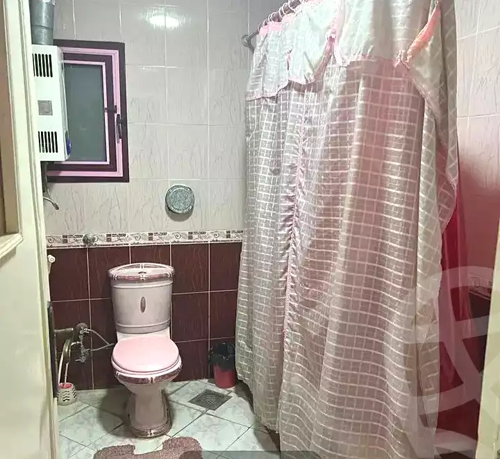 https://aqarmap.com.eg/ar/listing/7282325-for-sale-alexandria-sydy-bshr-sydy-bshr-bhry