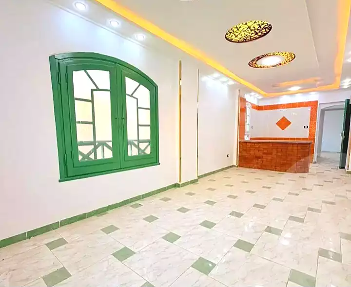 https://aqarmap.com.eg/ar/listing/7282328-for-sale-alexandria-al-agamy-shataa-el-nakheel