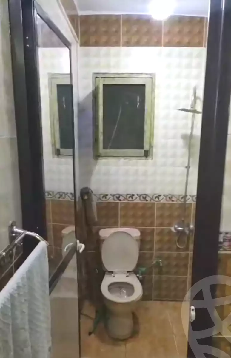 https://aqarmap.com.eg/ar/listing/7282329-for-sale-cairo-ljyz-wsym-el-barajil-el-hafrya