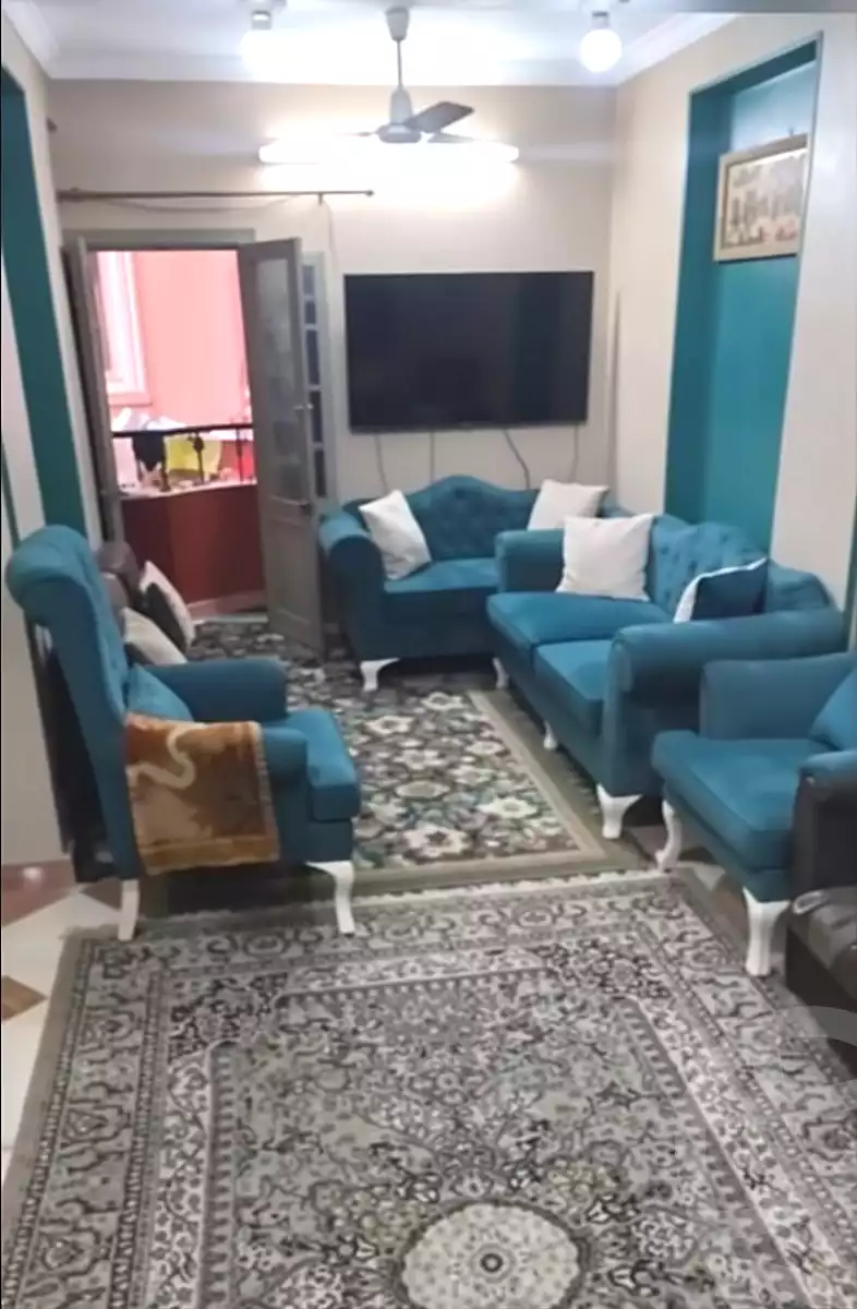 https://aqarmap.com.eg/ar/listing/7282329-for-sale-cairo-ljyz-wsym-el-barajil-el-hafrya