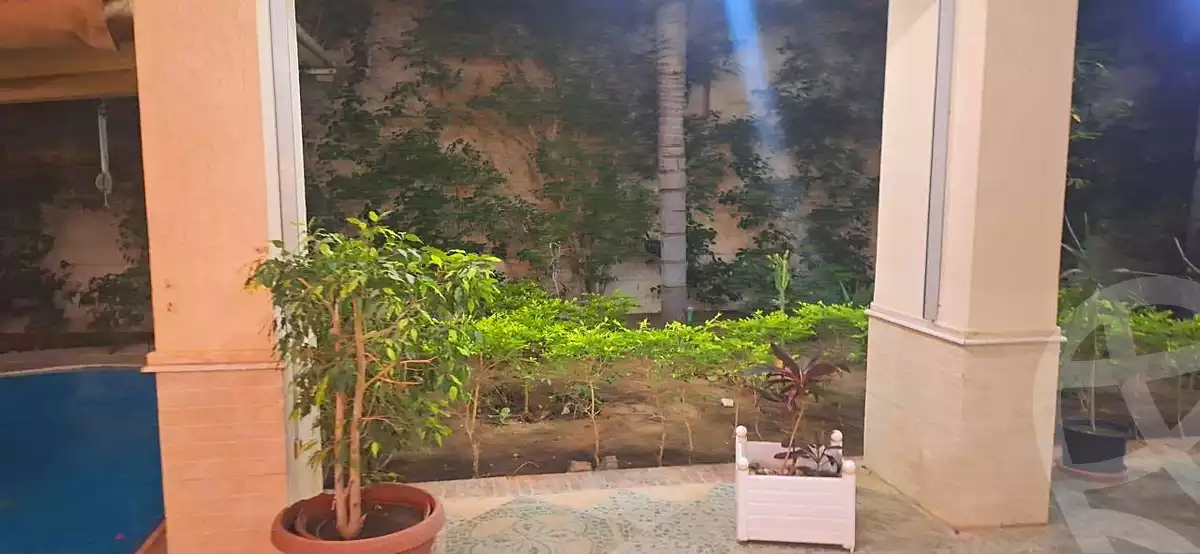https://aqarmap.com.eg/ar/listing/7282309-for-sale-cairo-new-cairo-compounds-diplomats-compound