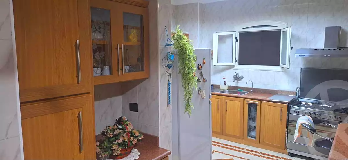 https://aqarmap.com.eg/ar/listing/7282309-for-sale-cairo-new-cairo-compounds-diplomats-compound