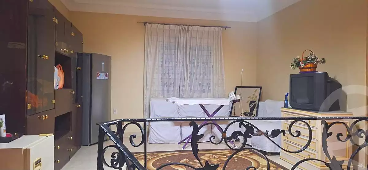 https://aqarmap.com.eg/ar/listing/7282309-for-sale-cairo-new-cairo-compounds-diplomats-compound