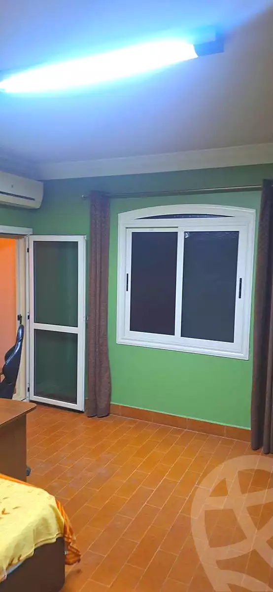 https://aqarmap.com.eg/ar/listing/7282309-for-sale-cairo-new-cairo-compounds-diplomats-compound