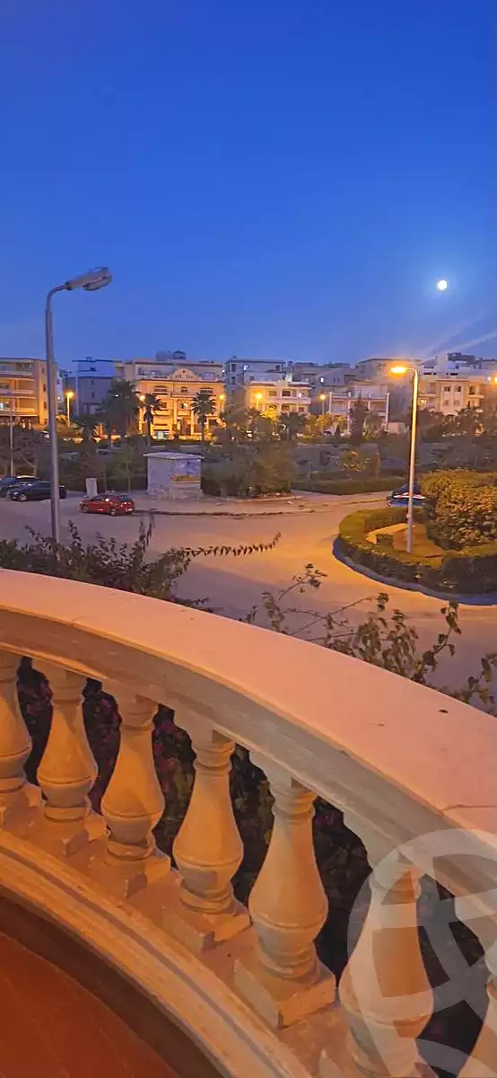 https://aqarmap.com.eg/ar/listing/7282309-for-sale-cairo-new-cairo-compounds-diplomats-compound