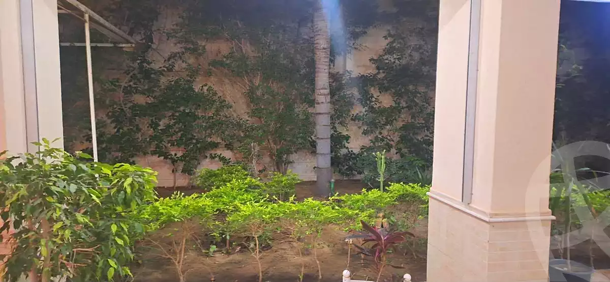 https://aqarmap.com.eg/ar/listing/7282309-for-sale-cairo-new-cairo-compounds-diplomats-compound