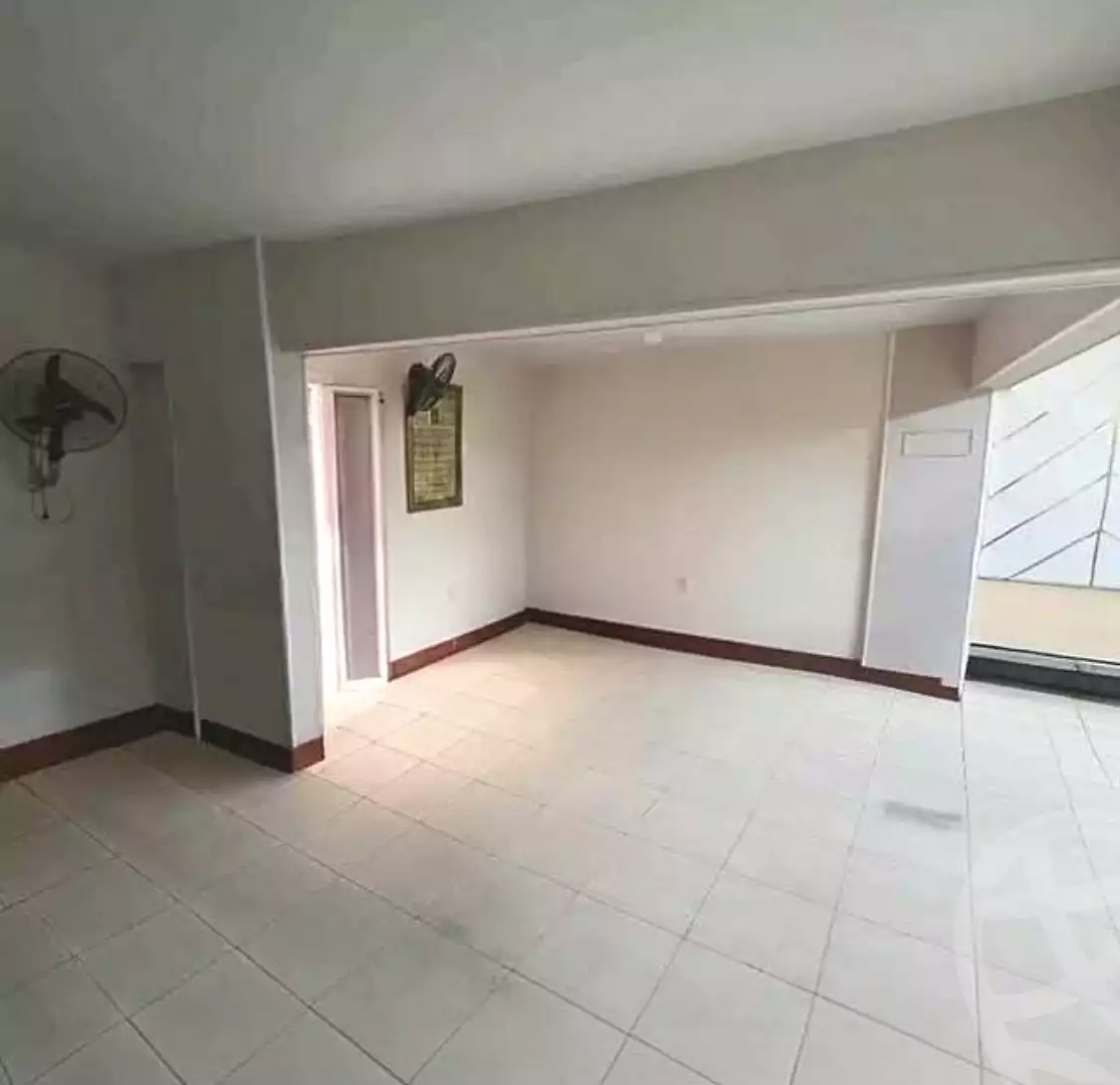 https://aqarmap.com.eg/en/listing/7282335-for-sale-alexandria-miami-khld-bn-lwlyd