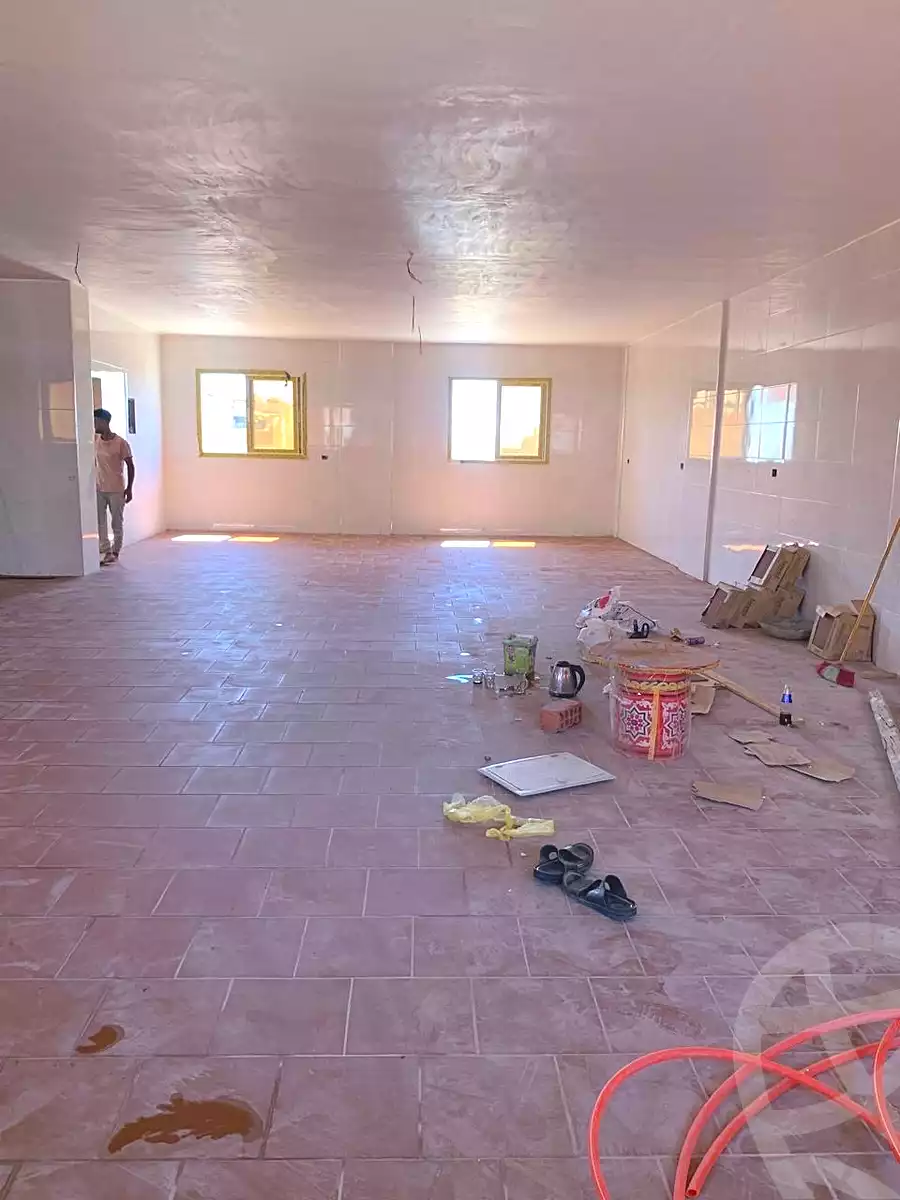 https://aqarmap.com.eg/ar/listing/7282337-for-rent-cairo-new-cairo-el-maantiqah-el-sinaiyyah