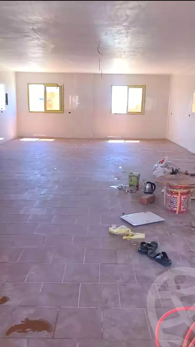 https://aqarmap.com.eg/ar/listing/7282337-for-rent-cairo-new-cairo-el-maantiqah-el-sinaiyyah