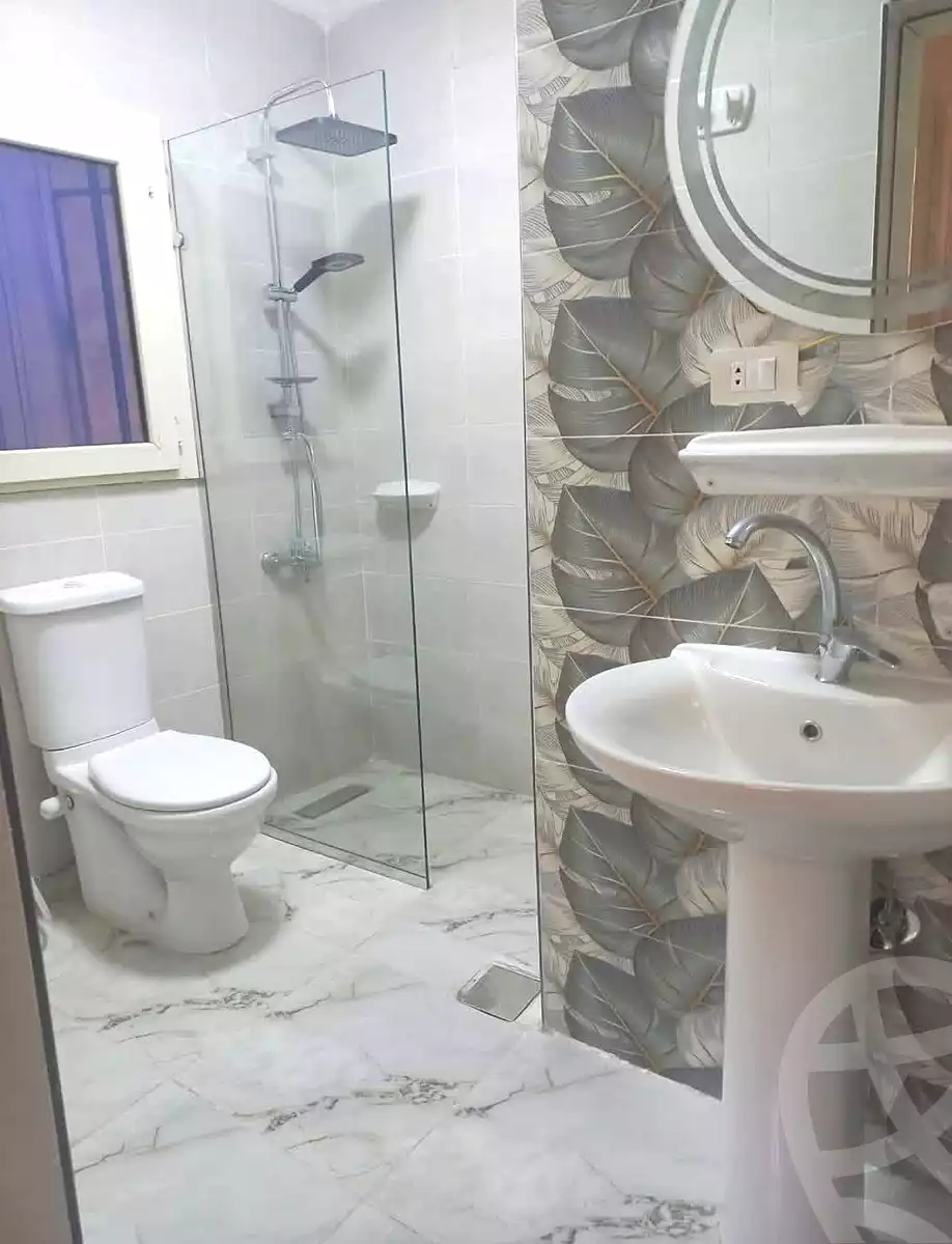 https://aqarmap.com.eg/ar/listing/7282341-for-sale-alexandria-miami-khld-bn-lwlyd