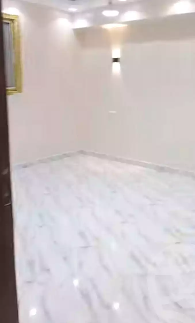 https://aqarmap.com.eg/en/listing/7282340-for-sale-cairo-nozha-2-Street-15