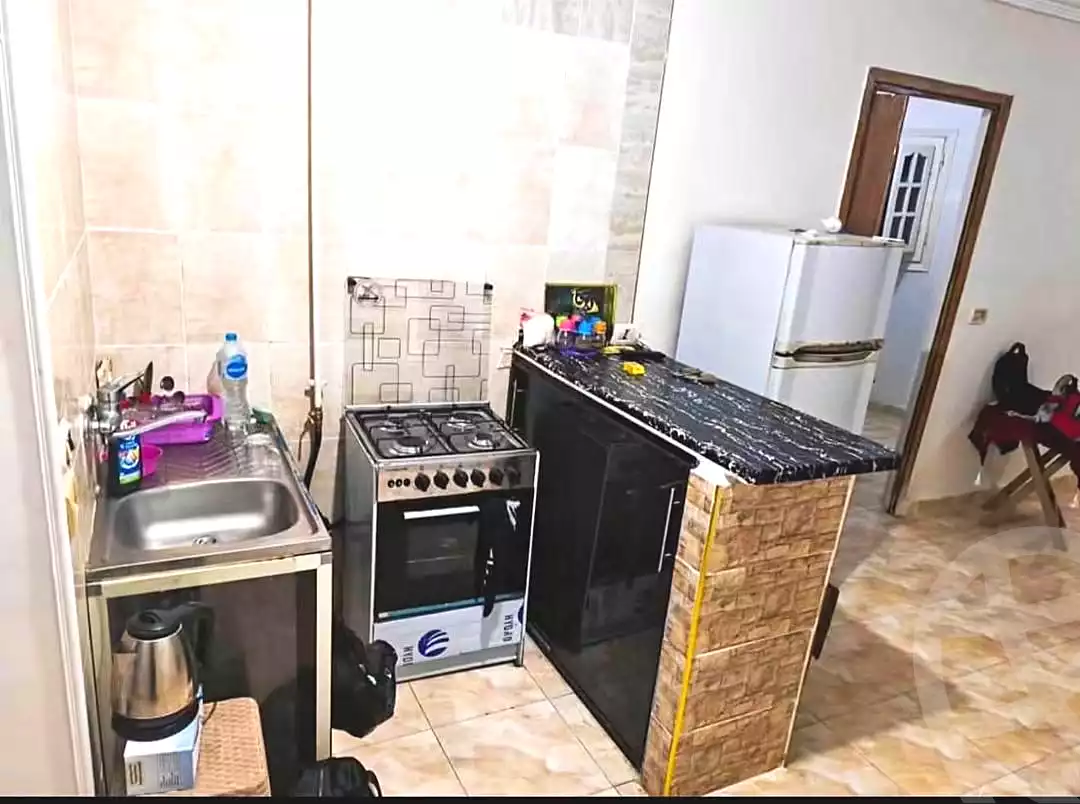 https://aqarmap.com.eg/ar/listing/7282348-for-sale-alexandria-al-agamy-lbytsh-al-aeda-al-kadema-st