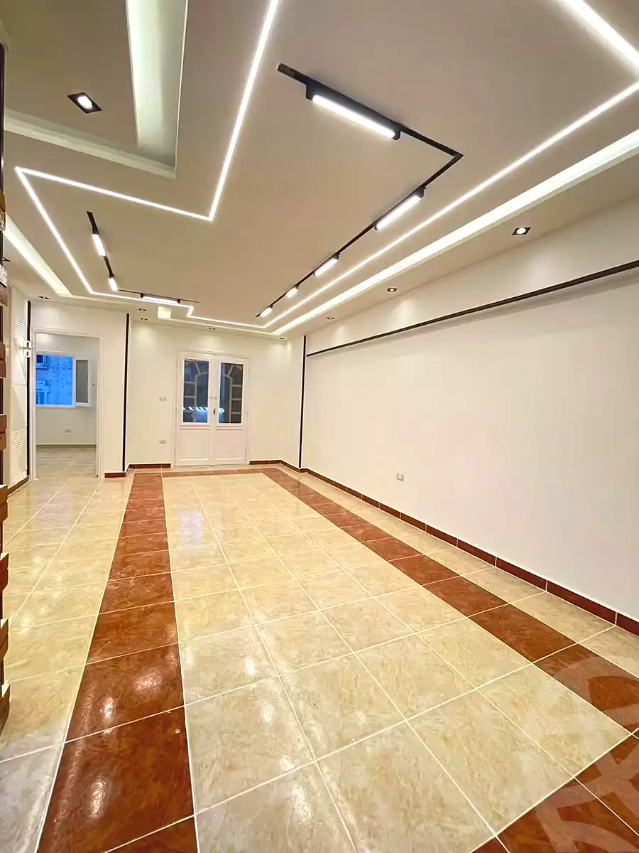 https://aqarmap.com.eg/en/listing/7282350-for-sale-alexandria-al-agamy-shataa-el-nakheel
