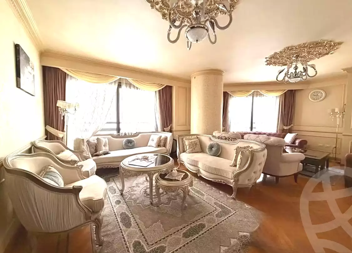 https://aqarmap.com.eg/en/listing/7282352-for-sale-alexandria-kafr-abdo