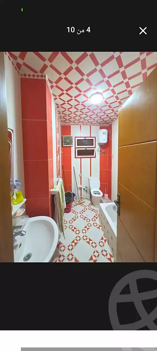 https://aqarmap.com.eg/ar/listing/7282360-for-sale-alexandria-el-mandara-tryq-ljysh