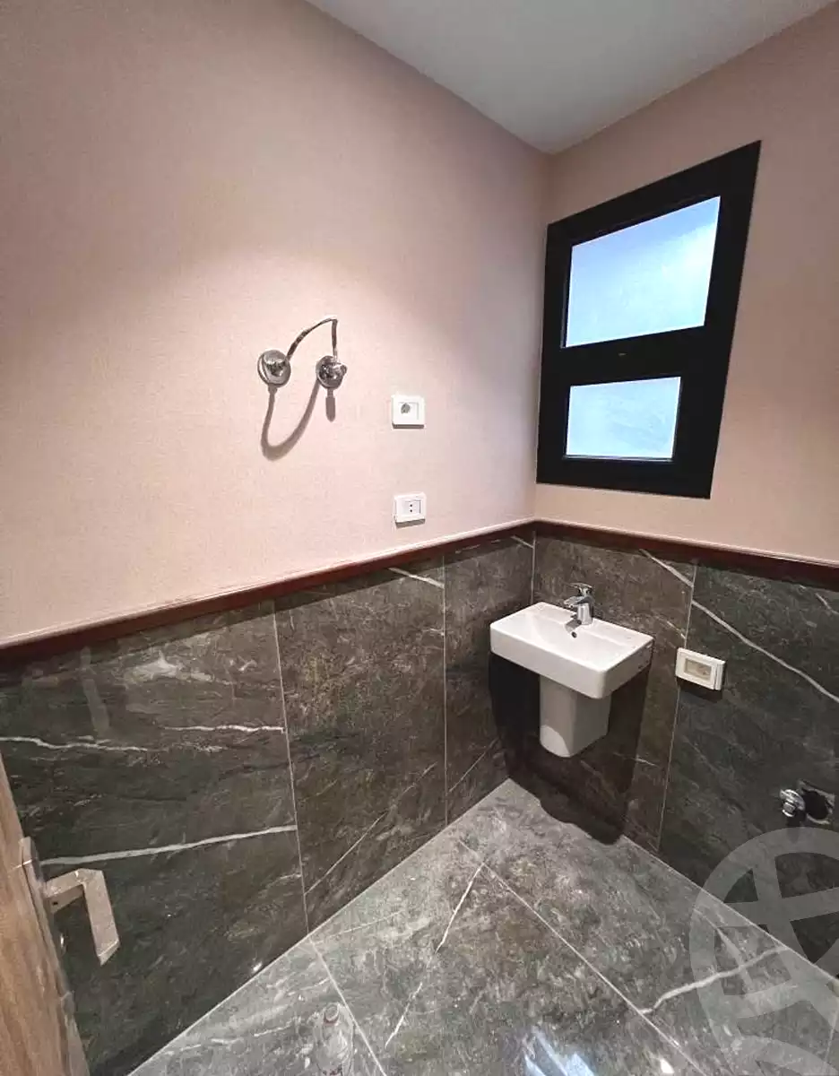https://aqarmap.com.eg/en/listing/7282359-for-rent-alexandria-smouha