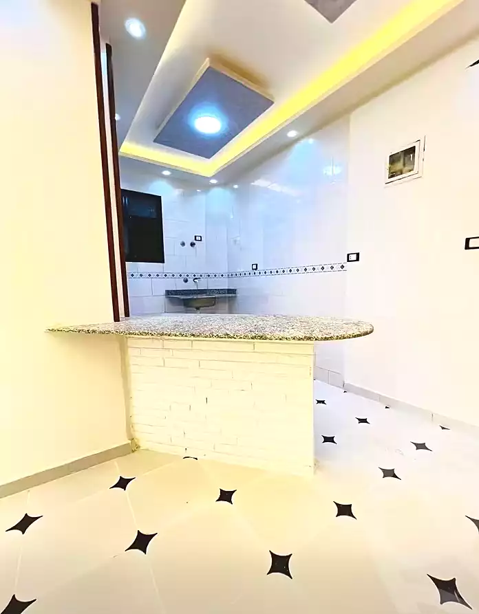 https://aqarmap.com.eg/ar/listing/7282361-for-sale-alexandria-al-agamy-shataa-el-nakheel