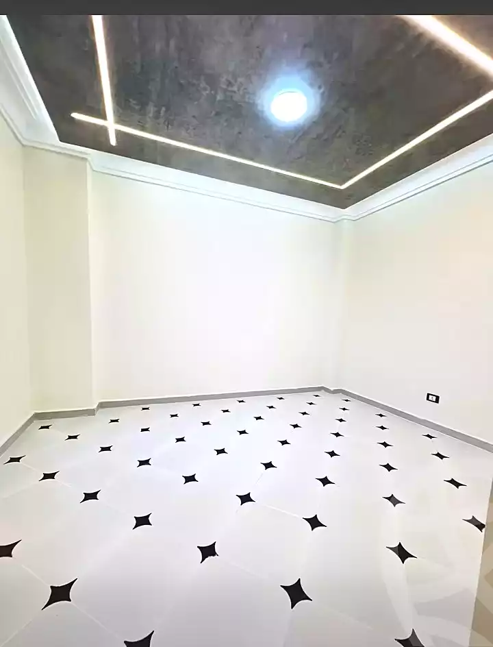 https://aqarmap.com.eg/ar/listing/7282361-for-sale-alexandria-al-agamy-shataa-el-nakheel