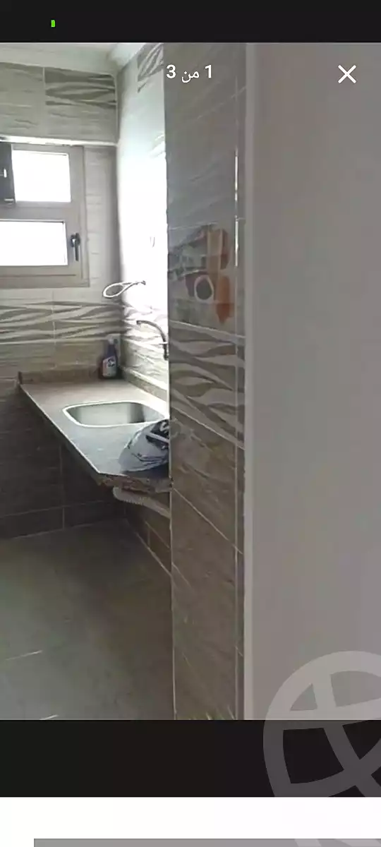 https://aqarmap.com.eg/en/listing/7282365-for-sale-alexandria-el-asafra-l-sfr-qbly