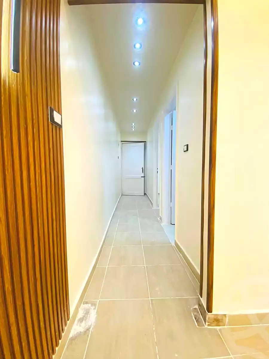 https://aqarmap.com.eg/ar/listing/7282375-for-sale-alexandria-al-agamy-shataa-el-nakheel