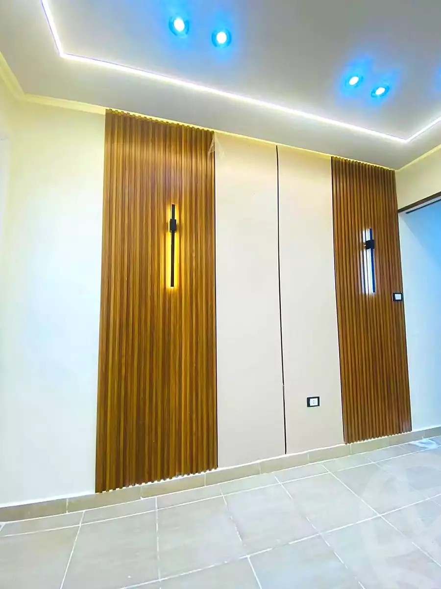 https://aqarmap.com.eg/ar/listing/7282375-for-sale-alexandria-al-agamy-shataa-el-nakheel