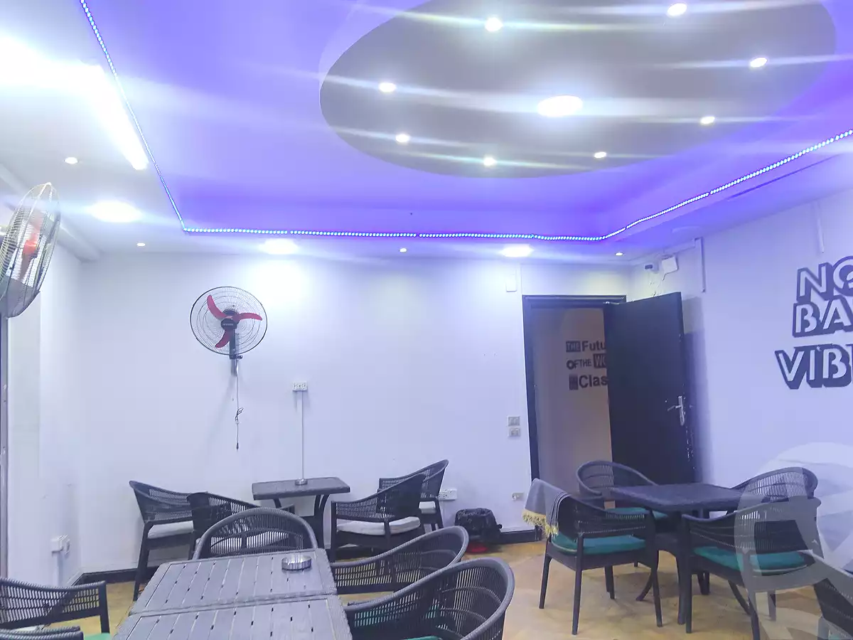 https://aqarmap.com.eg/en/listing/7282370-for-rent-cairo-heliopolis-sheraton-mostafa-refaat-st