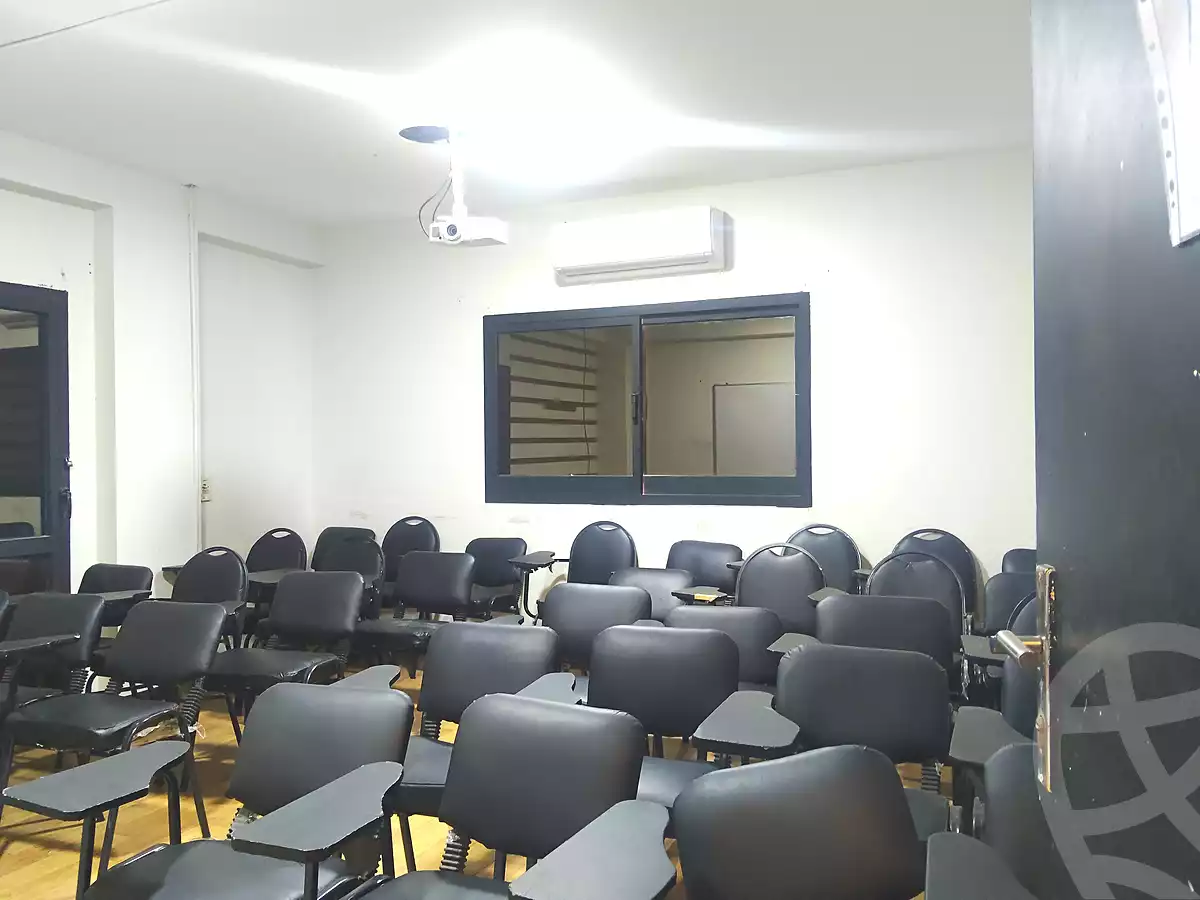 https://aqarmap.com.eg/en/listing/7282370-for-rent-cairo-heliopolis-sheraton-mostafa-refaat-st