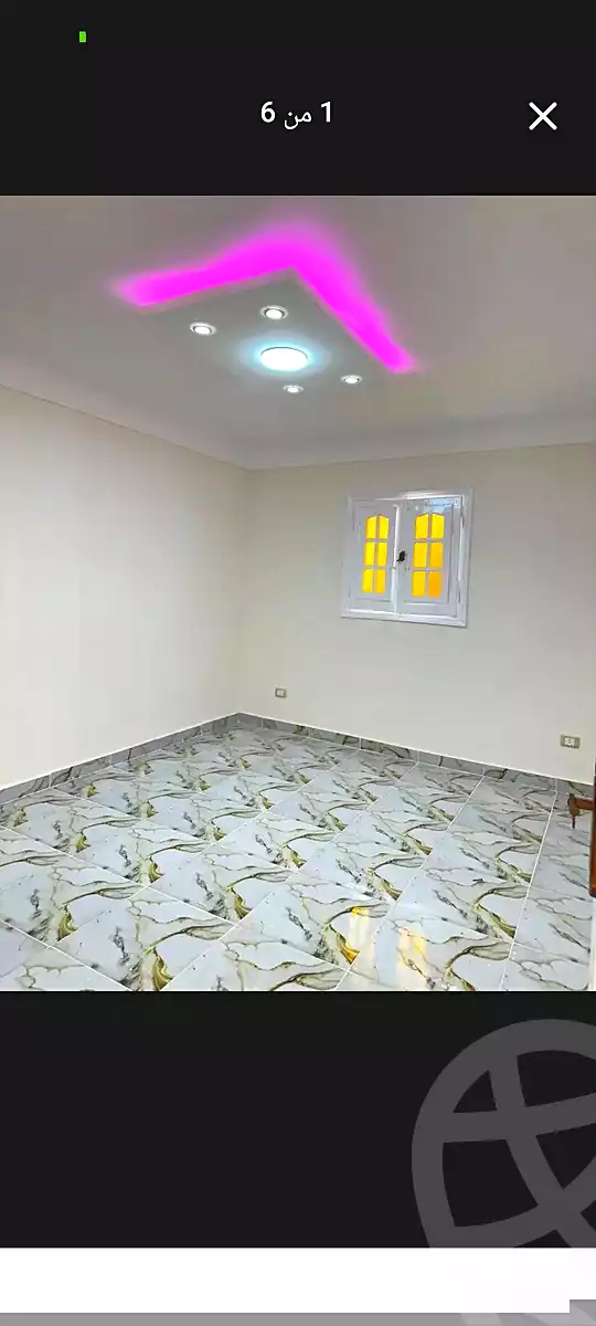 https://aqarmap.com.eg/en/listing/7282376-for-sale-alexandria-al-agamy-el-hanouvel-el-kholafaa-el-rashdeen-st