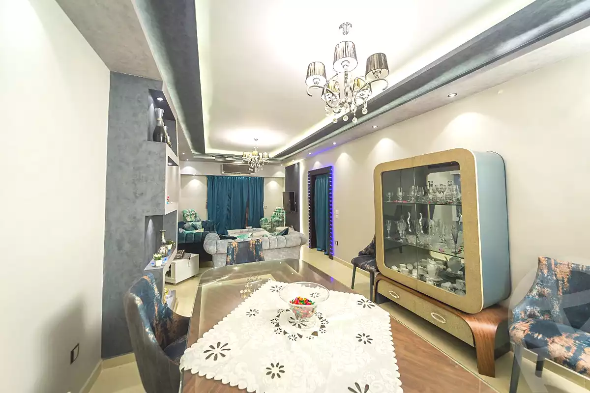 https://aqarmap.com.eg/ar/listing/7282379-for-rent-cairo-new-heliopolis-lhy-lsds