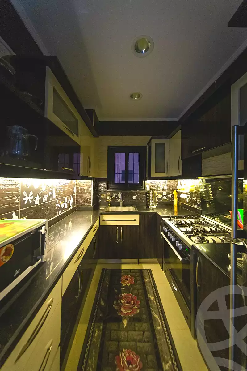 https://aqarmap.com.eg/ar/listing/7282379-for-rent-cairo-new-heliopolis-lhy-lsds