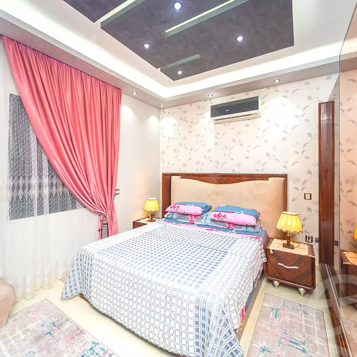 https://aqarmap.com.eg/ar/listing/7282379-for-rent-cairo-new-heliopolis-lhy-lsds