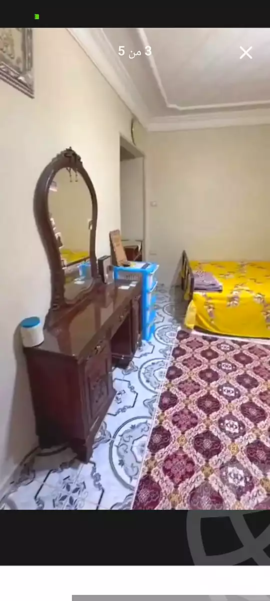 https://aqarmap.com.eg/ar/listing/7282385-for-sale-alexandria-el-asafra-l-sfr-bhry