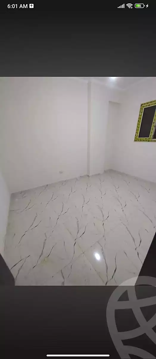 https://aqarmap.com.eg/en/listing/7282393-for-rent-cairo-el-haram-el-lebeny-el-magzar-el-aly-st