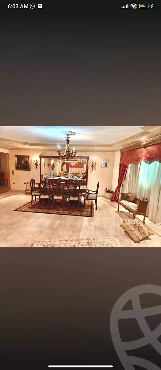 https://aqarmap.com.eg/ar/listing/7282394-for-sale-cairo-el-haram-shareaa-el-haram