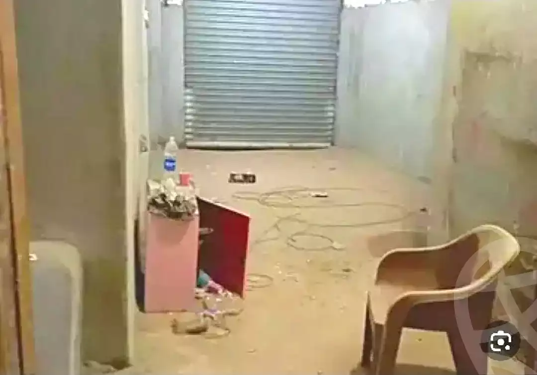 https://aqarmap.com.eg/ar/listing/7282400-for-rent-cairo-faisal-el-tawabeq-el-shaheed-ahmed-hamdy-st