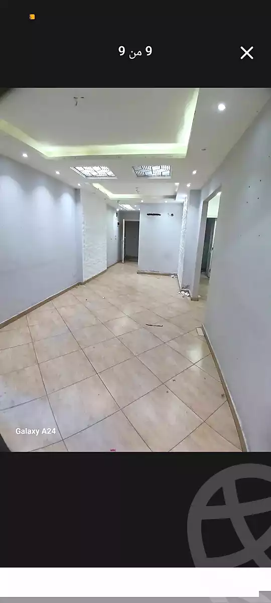 https://aqarmap.com.eg/ar/listing/7282399-for-rent-alexandria-el-asafra-l-sfr-bhry
