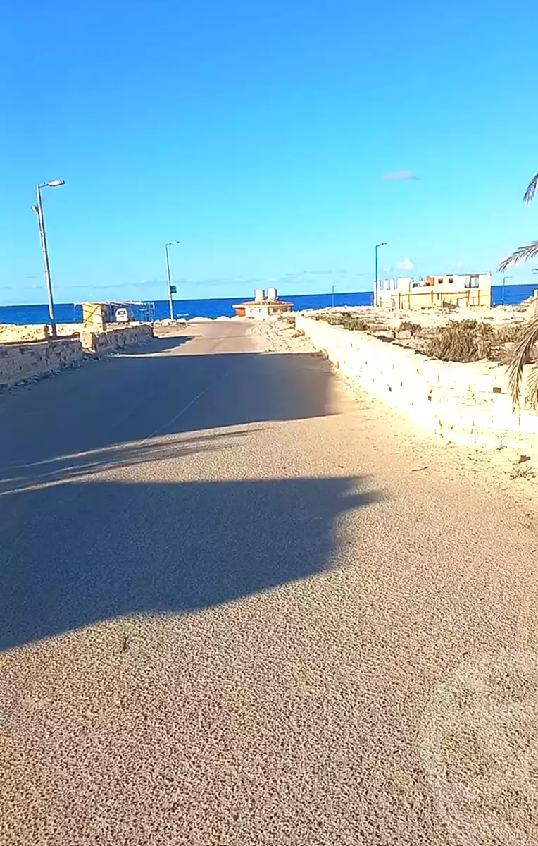 https://aqarmap.com.eg/ar/listing/7282395-for-sale-marsa-matruh-marsa-matrouh-city-agiba-el-abyad-rd