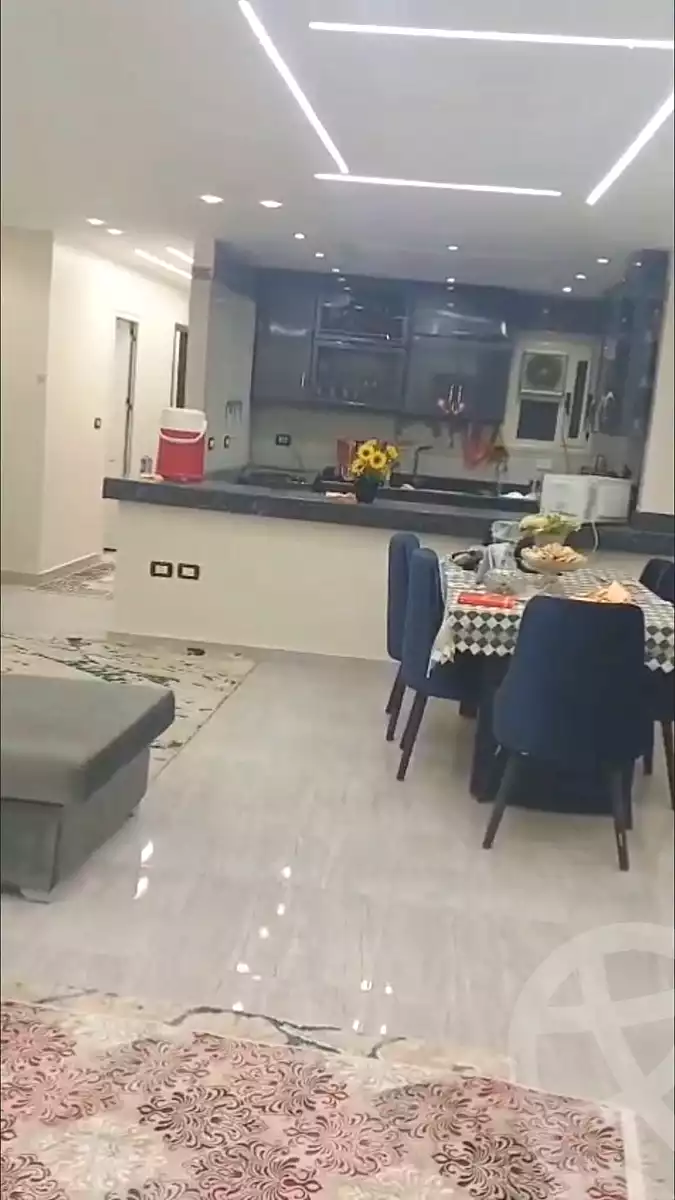 https://aqarmap.com.eg/ar/listing/7282404-for-rent-cairo-faisal-el-lebeny