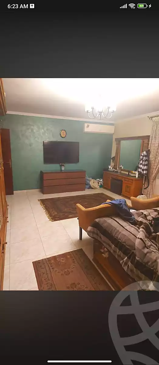 https://aqarmap.com.eg/ar/listing/7282406-for-sale-cairo-el-haram-shareaa-el-haram