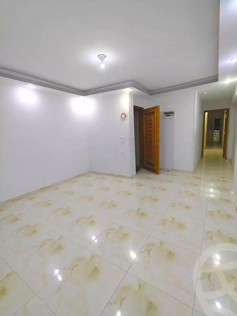 https://aqarmap.com.eg/ar/listing/7282411-for-rent-cairo-ain-shams-mnshy-lthryr